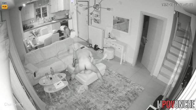  Spy Hidden Cam