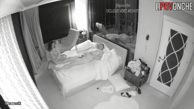  Spy Hidden Cam