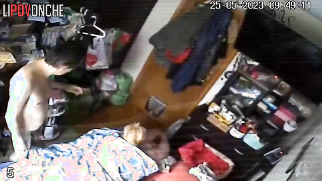  Spy Hidden Cam