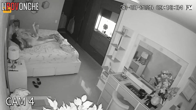  Spy Hidden Cam