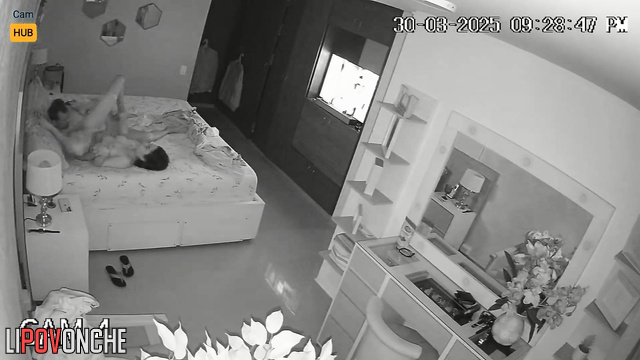  Spy Hidden Cam