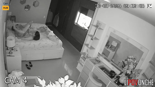  Spy Hidden Cam