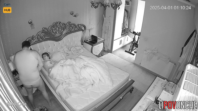  Spy Hidden Cam