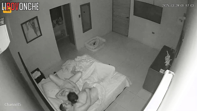  Spy Hidden Cam