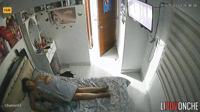 Spy Hidden Cam
