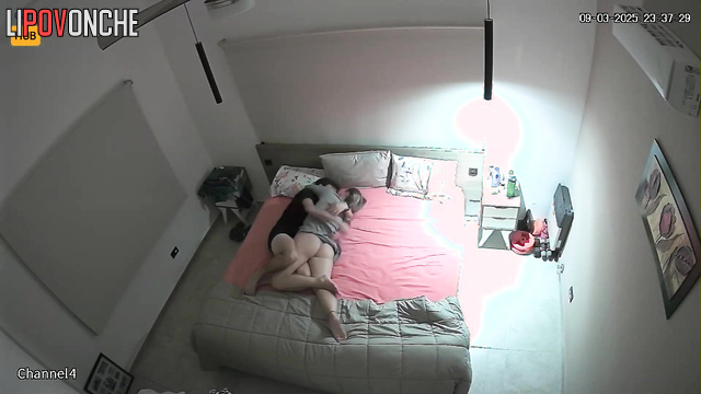  Spy Hidden Cam
