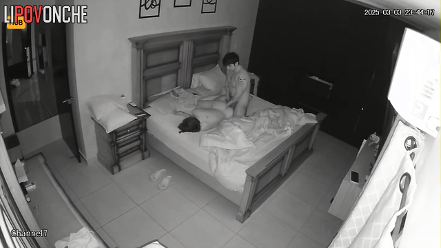  Spy Hidden Cam