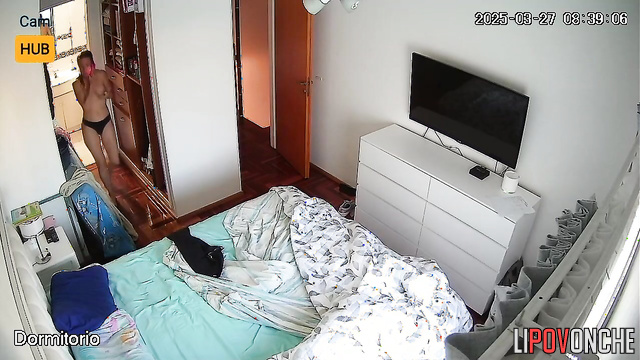  Spy Hidden Cam