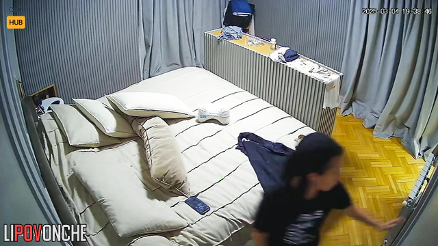  Spy Hidden Cam