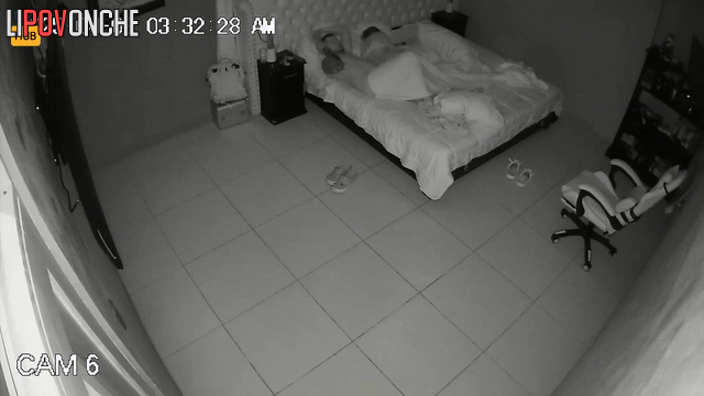  Spy Hidden Cam