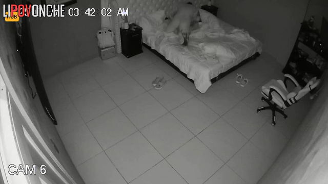  Spy Hidden Cam