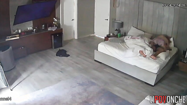  Spy Hidden Cam