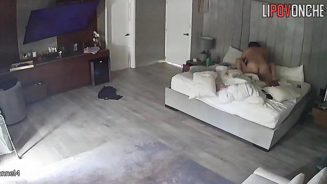  Spy Hidden Cam