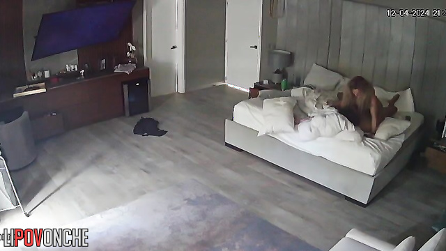  Spy Hidden Cam