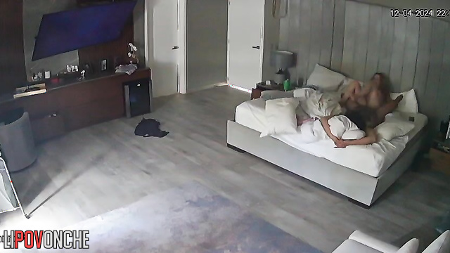  Spy Hidden Cam