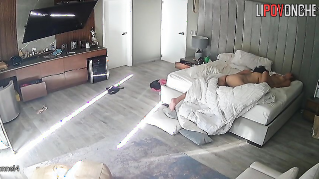  Spy Hidden Cam