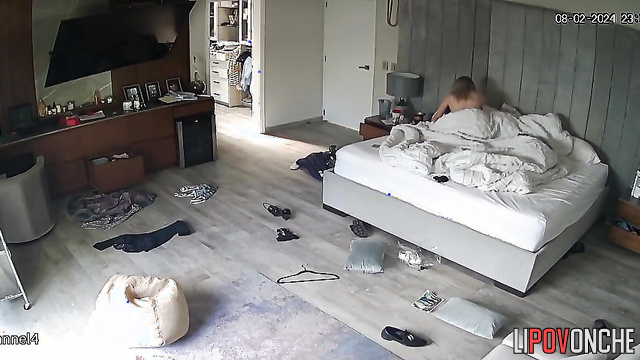  Spy Hidden Cam
