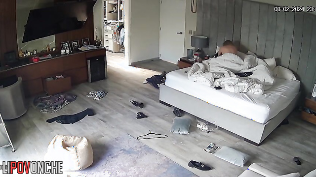  Spy Hidden Cam