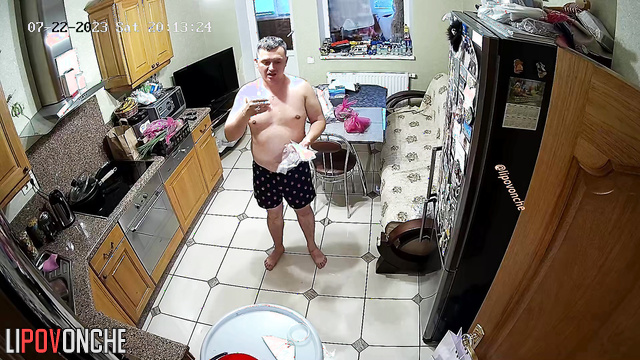  Spy Hidden Cam