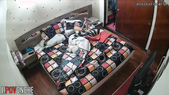  Spy Hidden Cam