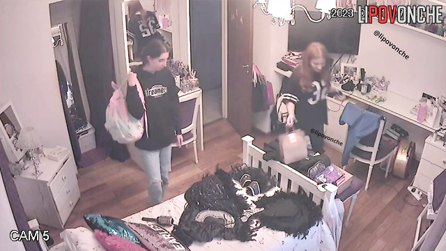  Spy Hidden Cam