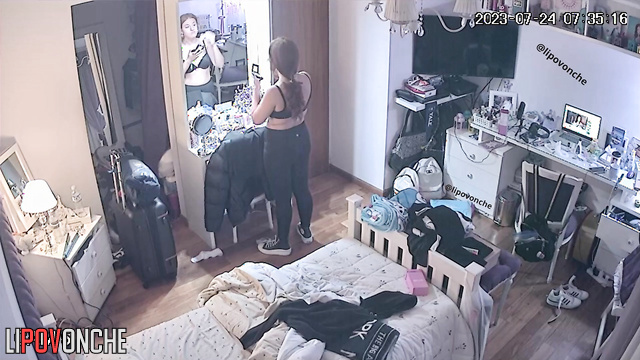  Spy Hidden Cam