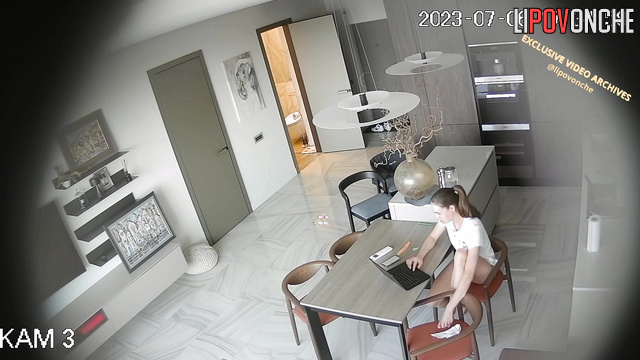  Spy Hidden Cam