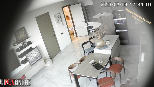  Spy Hidden Cam