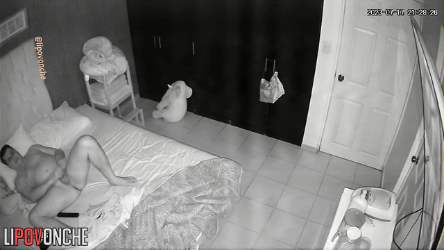  Spy Hidden Cam