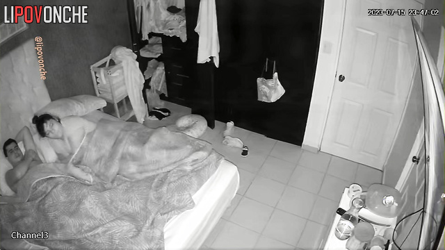  Spy Hidden Cam