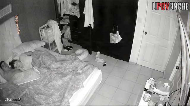  Spy Hidden Cam
