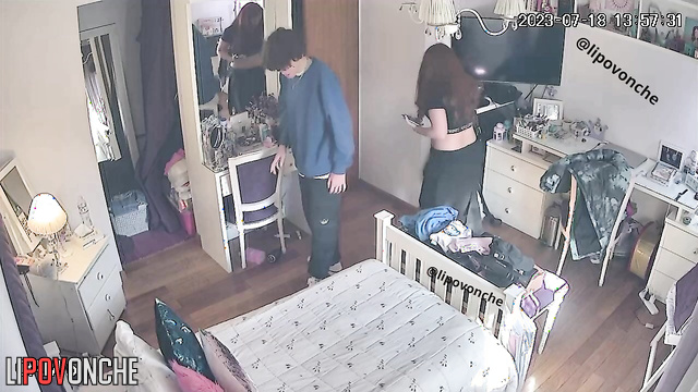  Spy Hidden Cam