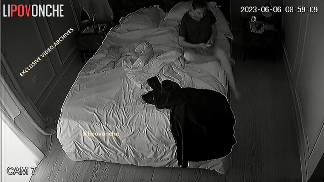  Spy Hidden Cam