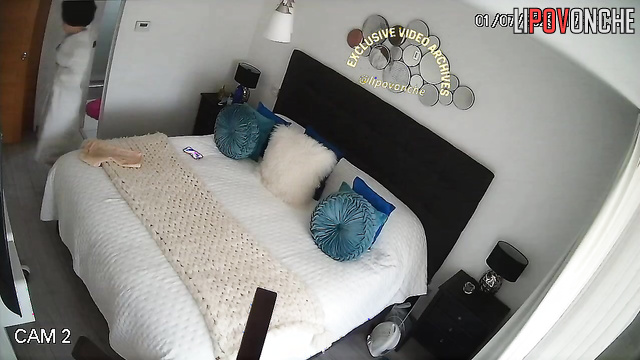  Spy Hidden Cam