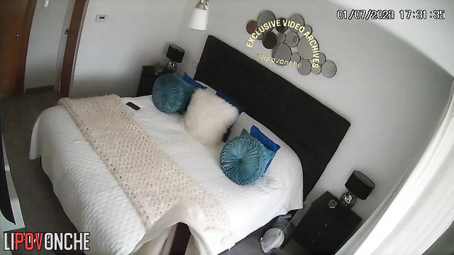  Spy Hidden Cam
