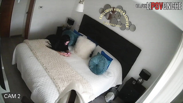  Spy Hidden Cam