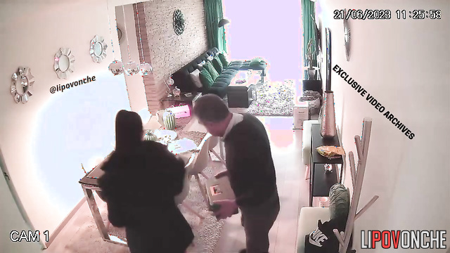  Spy Hidden Cam