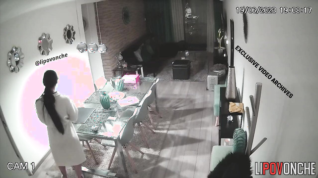  Spy Hidden Cam