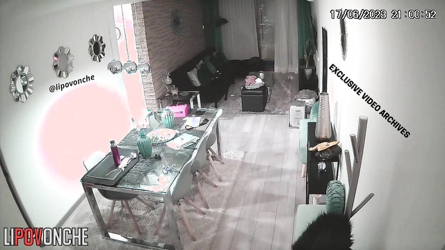  Spy Hidden Cam