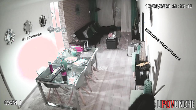  Spy Hidden Cam