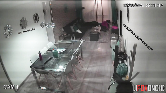  Spy Hidden Cam