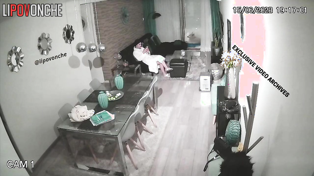  Spy Hidden Cam