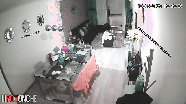  Spy Hidden Cam
