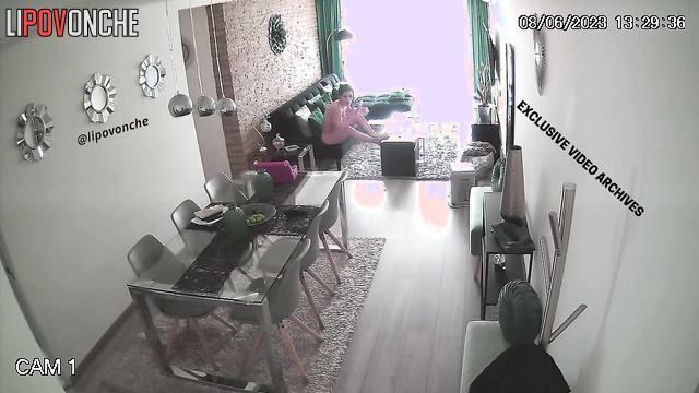  Spy Hidden Cam