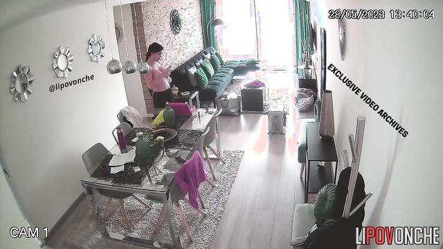  Spy Hidden Cam
