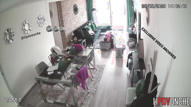  Spy Hidden Cam