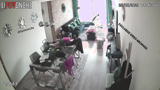  Spy Hidden Cam