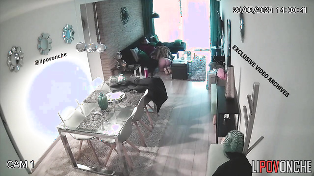  Spy Hidden Cam