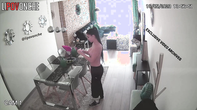  Spy Hidden Cam