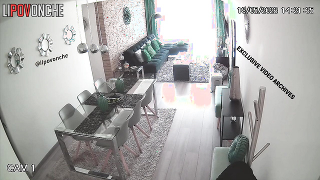  Spy Hidden Cam